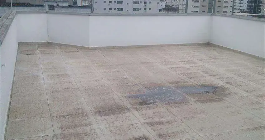 Prédio à venda na Avenida Doutor Epitácio Pessoa, --, Aparecida, Santos
