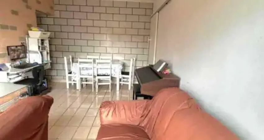 Apartamento na Guedes Coelho – Andar Alto com Vista Livre!