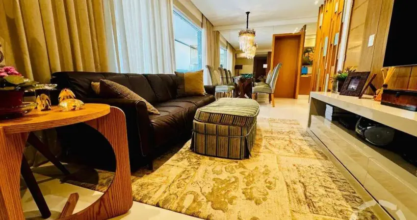 Apartamento com 2 quartos à venda na Rua Imperatriz Leopoldina, --, Ponta da Praia, Santos