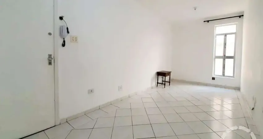 Viva o melhor do gonzaga - apartamento 36m2 / 1 dorm / portaria 24h