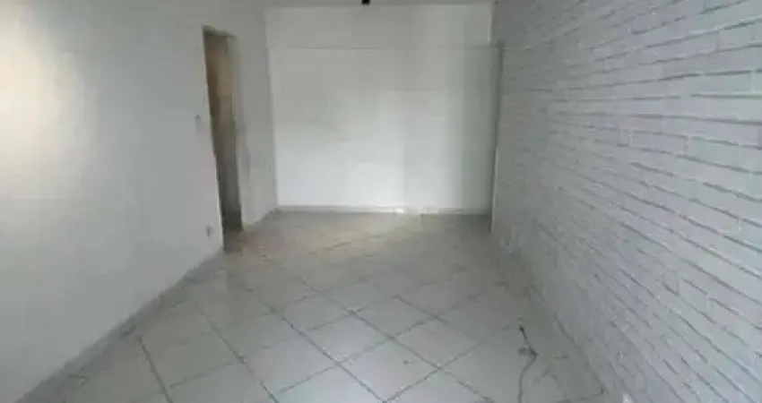 Apartamento à venda no boqueirão- 2 quartos | varanda| 1 vaga.