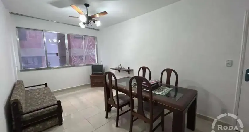 Apresentamos este encantador apartamento localizado de frente para a praia na av. bartolomeu de gusmão