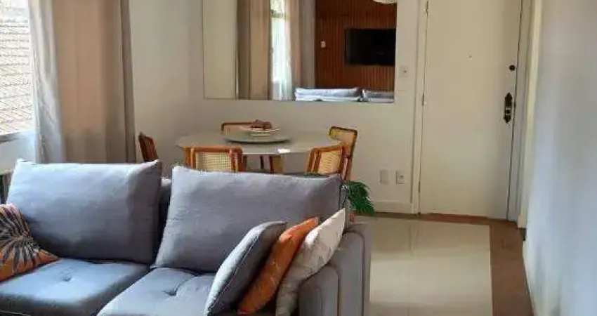 Apartamento de 3 quartos com 144 m² no ponta da praia, santos – financiamento sim