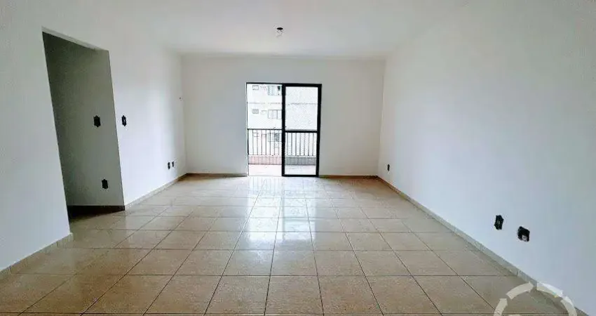 Apartamento com 3 quartos à venda na Rua Bolívia, --, Aparecida, Santos