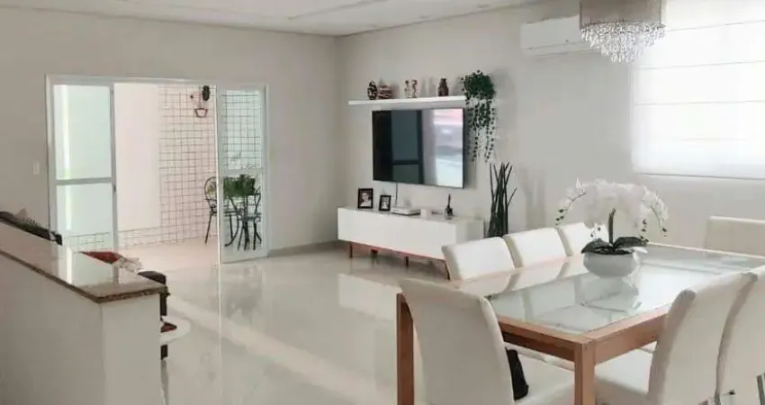 Sobreposta alta – estuário, a poucos passos da av. afonso pena e próximo ao canal 4