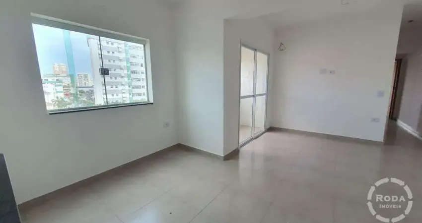Apartamento a venda 02 quartos 68m² com lazer no campo grande