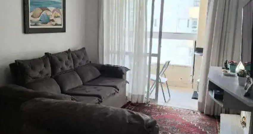 Apartamento garden 3 dorms em ponta da praia, santos – financiamento sim, lazer completo