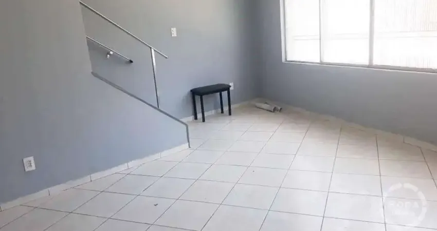 Casa com 3 quartos à venda na Rua Jurubatuba, --, Ponta da Praia, Santos