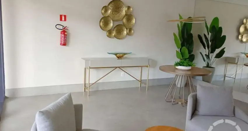 Apartamento 1 dormitório (suíte) com 60 m², frente - boqueirão, santos