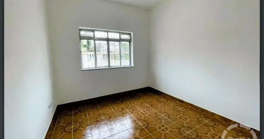 Casa de 2 dormitórios em ponta da praia, santos – frente, 240m², venda r$ 799.000