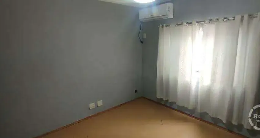 Apartamento com 2 quartos à venda na Rua Jurubatuba, --, Aparecida, Santos