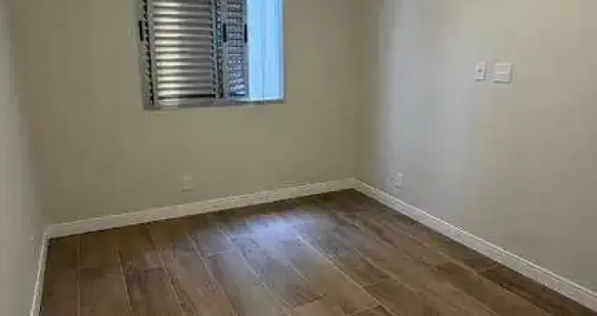 Apartamento com 2 quartos à venda na Rua Doutor Manoel Victorino, --, Gonzaga, Santos