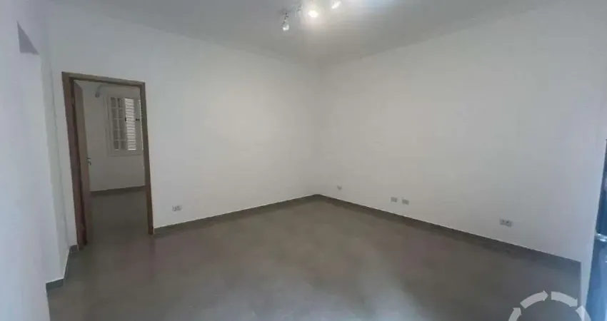 Apartamento com 2 quartos à venda na Rua Clóvis Beviláqua, --, Boqueirão, Santos