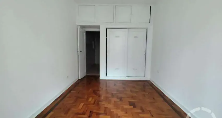 Apartamento à venda no boqueirão, santos - 39,45 m², 1 quarto