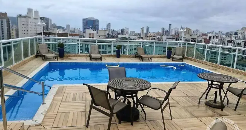 Apartamento maravilhoso com 2 dormitórios, sendo 1 suíte no bairro estuário – santos s/p.