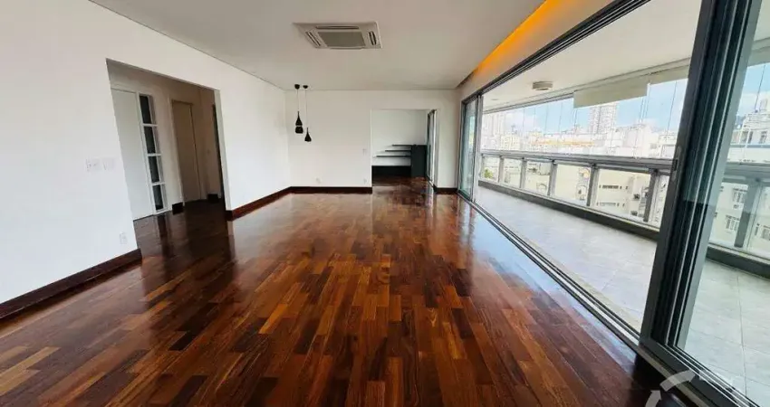 Apartamento com 4 quartos à venda na Rua Minas Gerais, --, Boqueirão, Santos