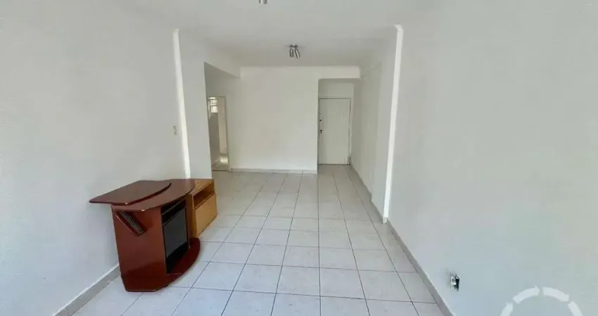 Apartamento com 2 quartos à venda na Avenida Bartholomeu de Gusmão, --, Aparecida, Santos