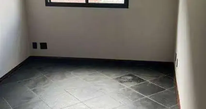 Apartamento para aluguel em marapé, santos – 86 m², 2 quartos, 2 banheiros, 1 vaga