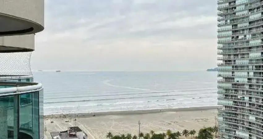 Flat - estanconfor - ?? localização perfeita, estrutura completa e muito estilo