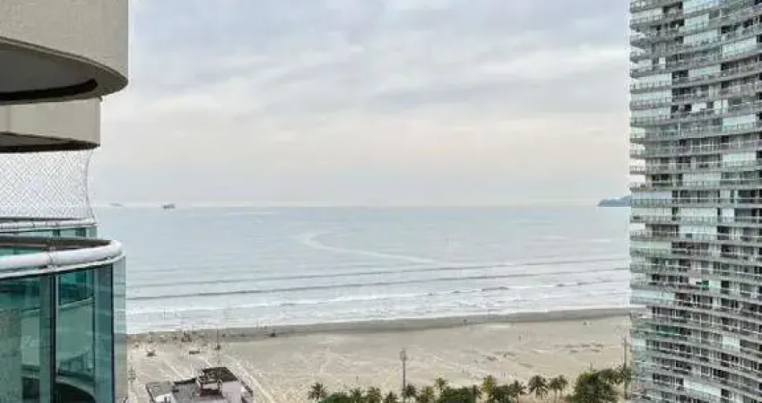 Flat - estanconfor - ?? localização perfeita, estrutura completa e muito estilo