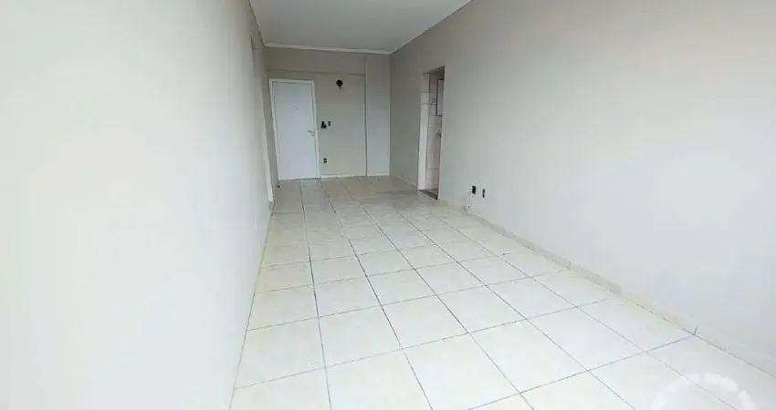 Apartamento à venda no bairro do macuco – conforto, praticidade e ótima localização!