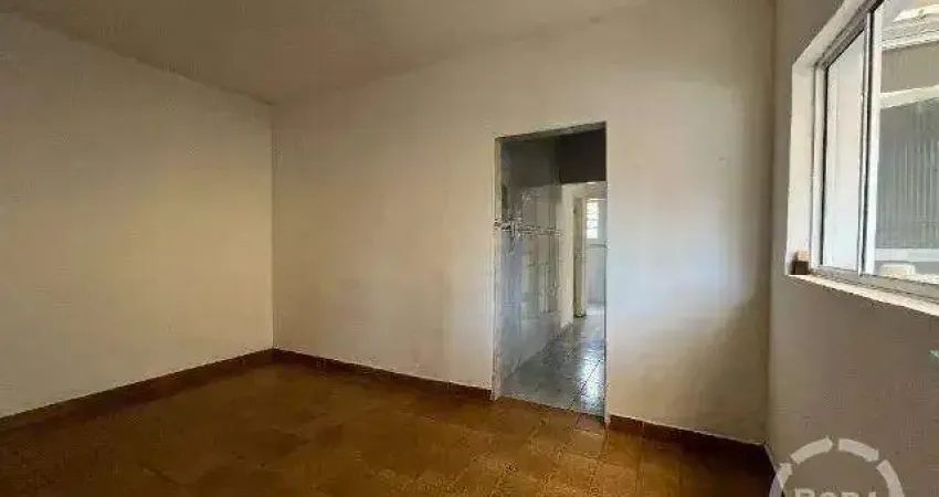 Apartamento de 57 m² à venda em vila mathias, santos – r$ 250.000
