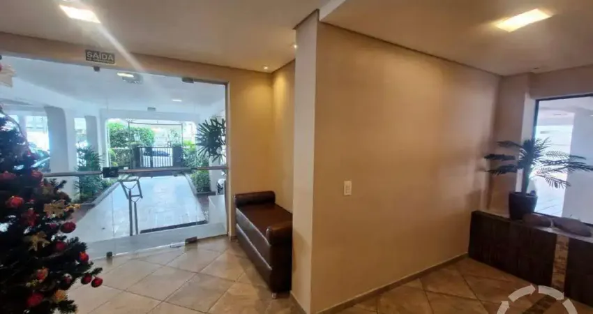 Apartamento com 176,40 m² à venda, 3 dormitórios sendo 1 suite, 1 vaga, no bairro ponta da praia em santos!