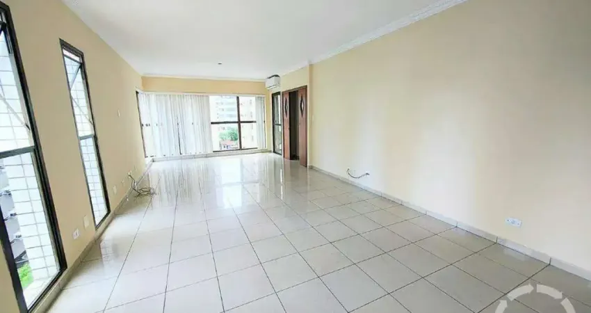 Exclusividade e sofisticação na pompeia – apartamento de frente com elevador privativo