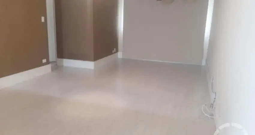 Apartamento 2 dormitórios à venda - bairro pompéia - santos - sp