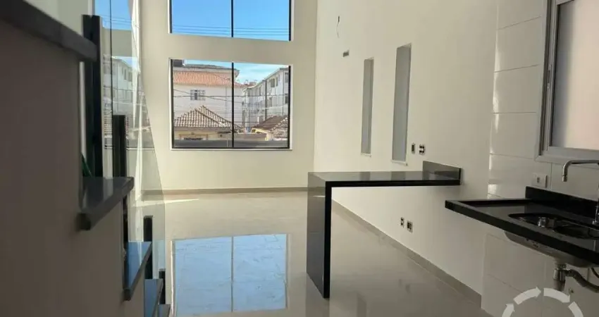 Venda : casa sobreposta alta 4 dormitorios , 1 suite , rua comendador alfaia rodrigues 530 casa 2