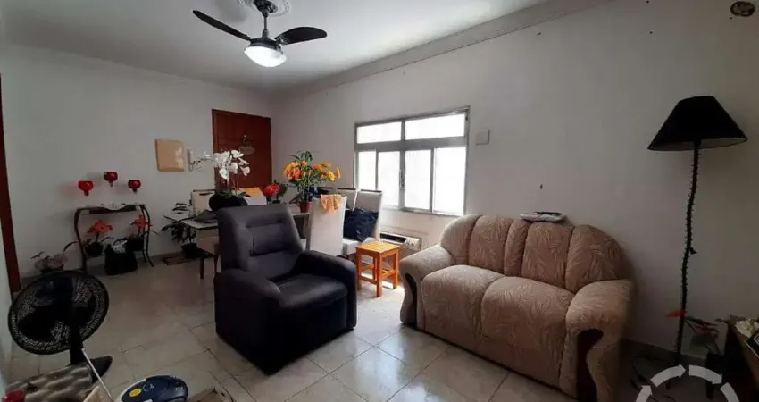 Apartamento no bnh da aparecida | 72 m² | 3 dormitórios | vaga.