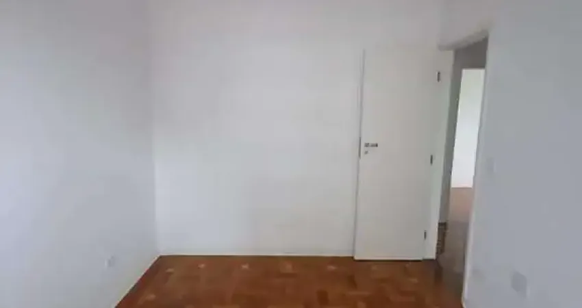 Apartamento 3 Quartos Frente - 131 m² em Embaré, Santos para Aluguel