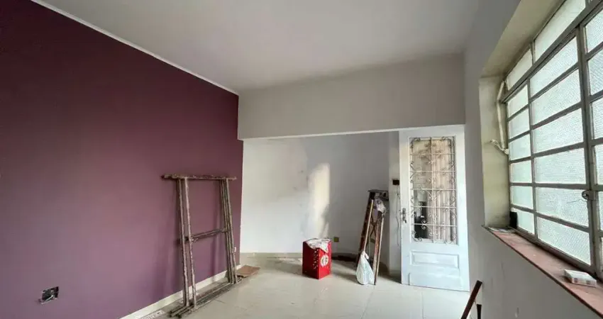 Casa com 4 quartos para alugar na Rua Marquês de São Vicente, --, Campo Grande, Santos