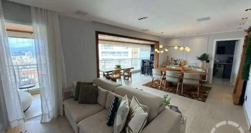 Apartamento Residencial para Venda Gonzaga, Santos - Porteira Fechada