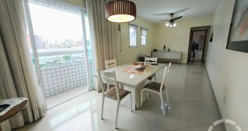 Exclusividade no campo grande – conforto, espaço e localização privilegiada!