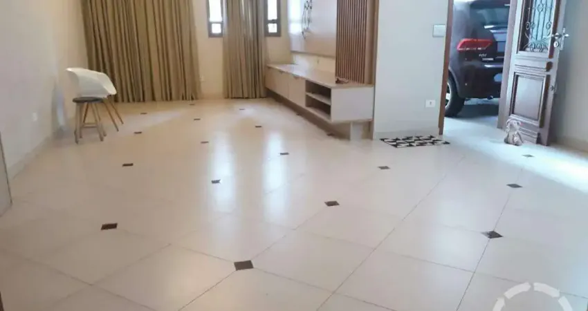 Casa com 3 quartos à venda na Rua Liberdade, --, Embaré, Santos