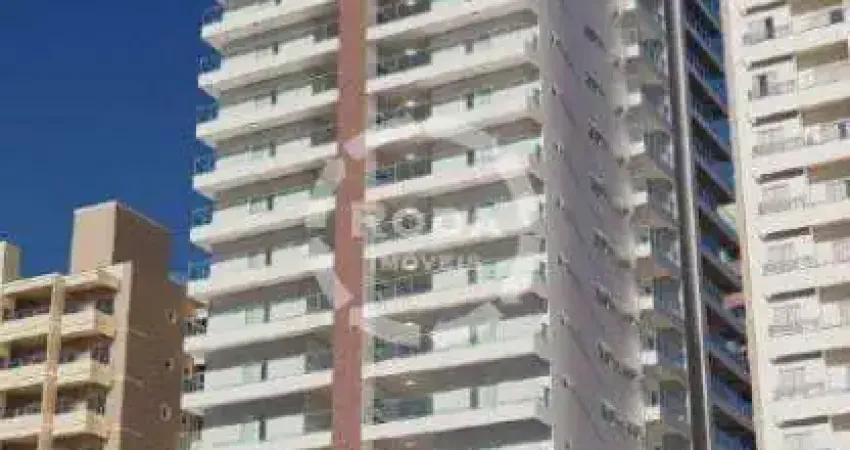 Apartamento à venda, 3 quartos, 2 vagas, Aparecida - Santos/SP