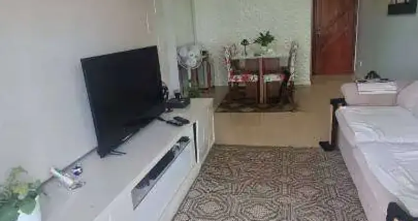 Apartamento à Venda no  Alto da Mooca, com 73m², 2 Quartos e Lazer