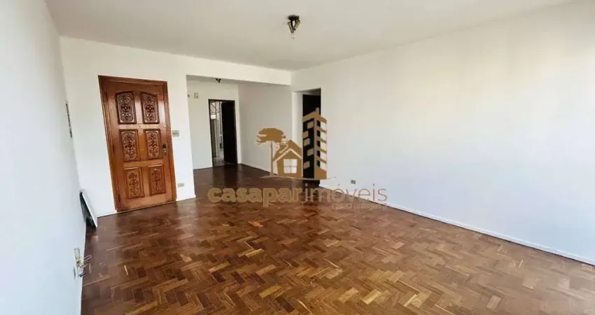 Apartamento com 4 quartos à venda na Rua Rio Grande do Sul, Santo Antônio, São Caetano do Sul