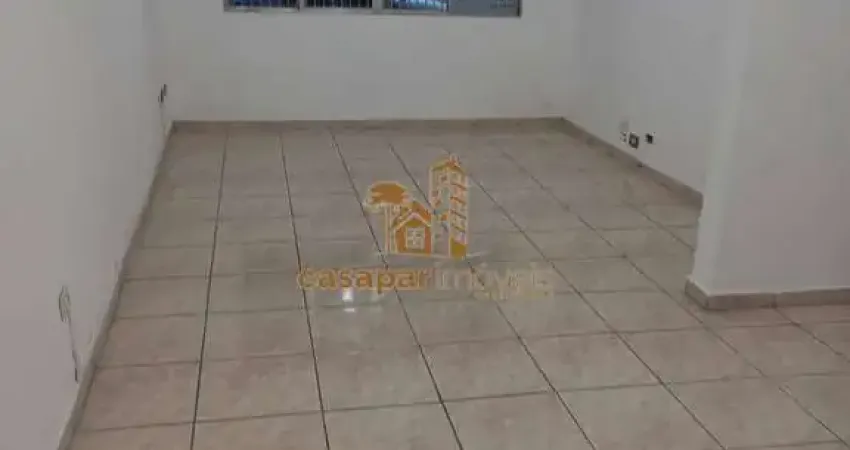 Casa com 5 quartos à venda na Rua Ruy Capretz, Rudge Ramos, São Bernardo do Campo