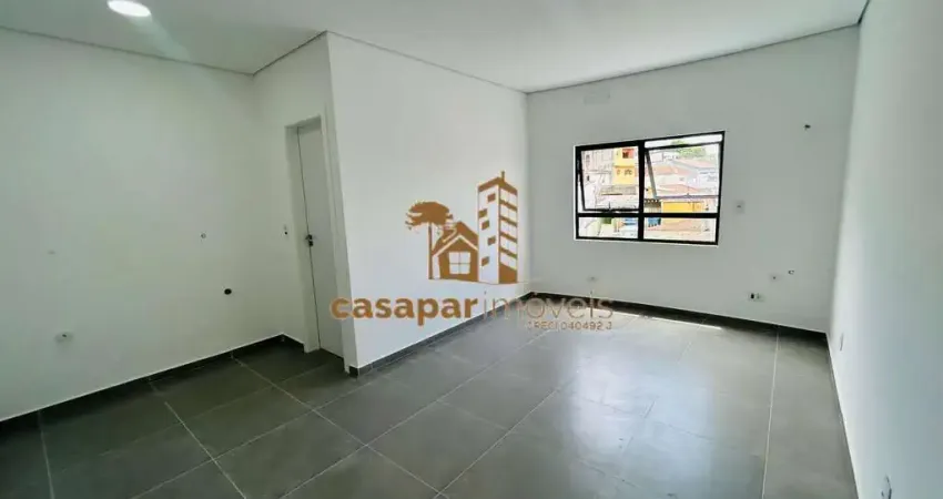Sala Comercial para Locação - 21m² Bairro Boa Vista, São Caetano do Sul