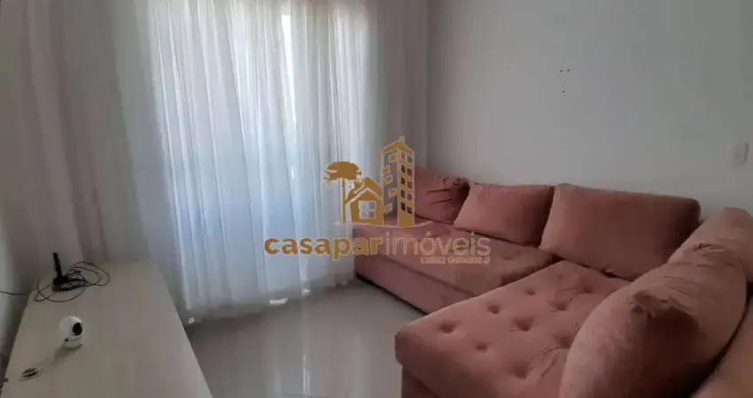 Apartamento à Venda com 67m², 2 Quartos e 2 Vagas com Lazer Completo