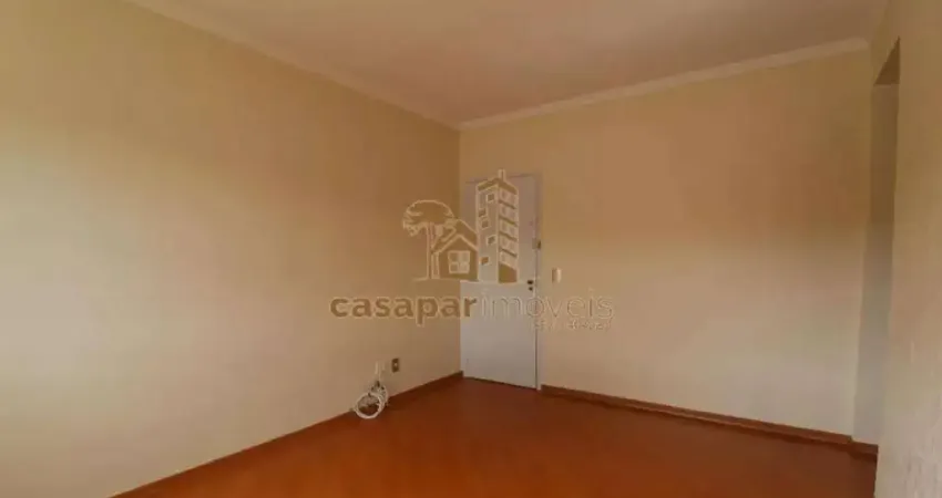 Apartamento terreo à venda com quintal, 76m² com 2 quartos e prox a kennedy