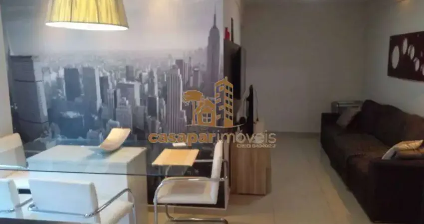 Aconchegante Apartamento à Venda com 67m² e Próximo à Visconde de Inhaúma