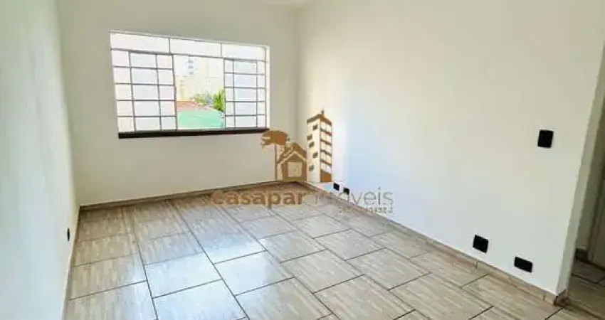 Apartamento para Locação 73,16m² com 1 Dormitório e Excelente Localização.