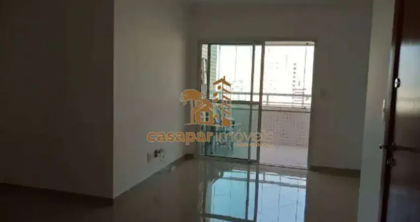 Apartamento à Venda com 107, 3 Dormitórios no Barcelona com 2 Vagas