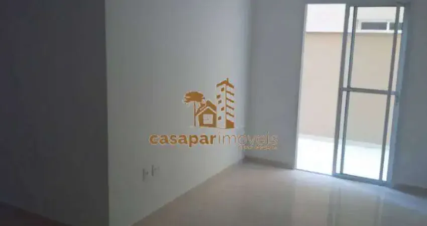 Apartamento Térreo para Locação, 1 Dormitório com Quintal