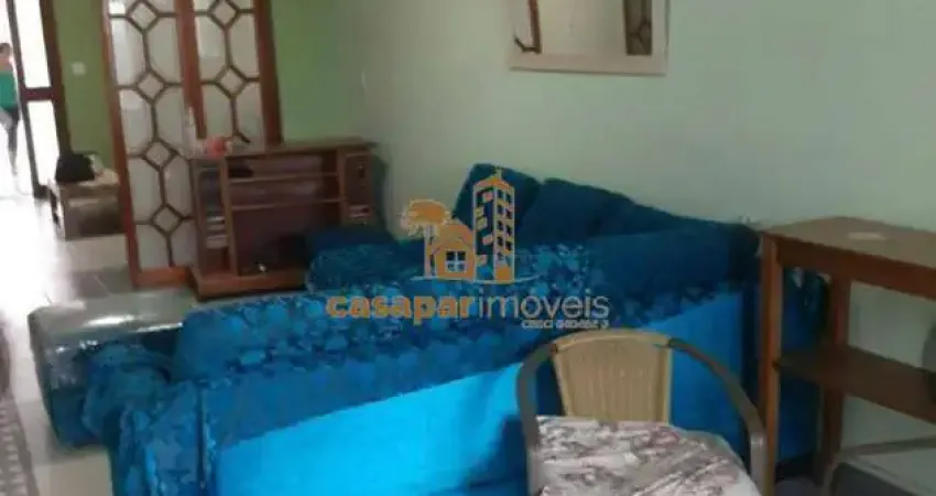 Aconchegante Casa Térrea à Venda com 146m², no Bairro Nova Gerti