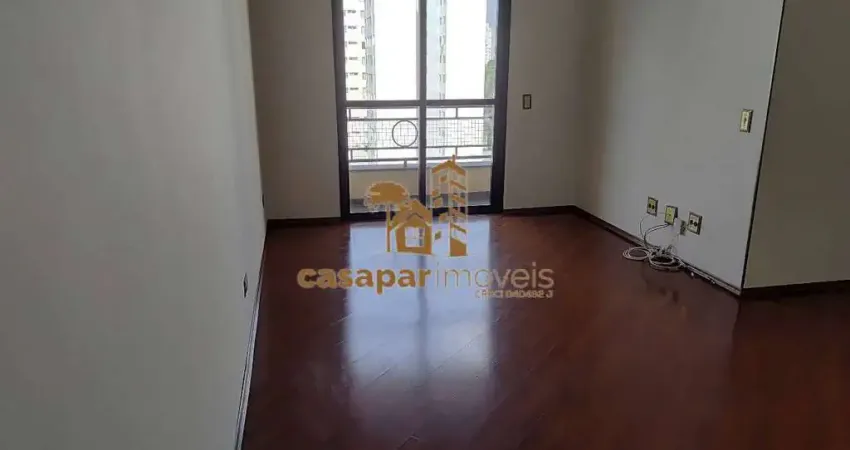 Apartamento para locação no barcelona, 3 dormitórios e com lazer