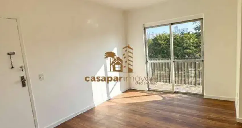Apartamento à venda com 94m², 3 dormitórios no bairro santa terezinha